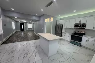 4 Ashton Rd, Medford, NY 11763 - Photo 5