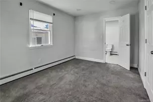 7 Miller Dr, Lake Grove, NY 11755 - Photo 9