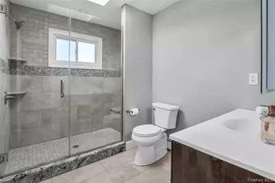 7 Miller Drive, Lake Grove, NY 11755 - Photo 11