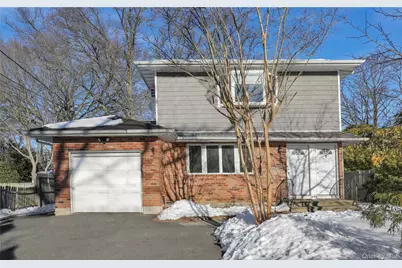 7 Miller Drive, Lake Grove, NY 11755 - Photo 1