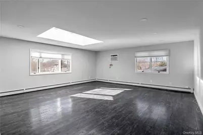 7 Miller Drive, Lake Grove, NY 11755 - Photo 7