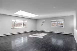 7 Miller Dr, Lake Grove, NY 11755 - Photo 7