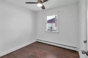 7 Miller Dr, Lake Grove, NY 11755 - Photo 5