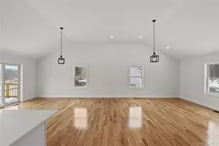 107 Robinson Ln, Wappingers Falls, NY 12590 - Photo 9