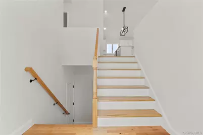 107 Robinson Lane, Wappingers Falls, NY 12590 - Photo 5