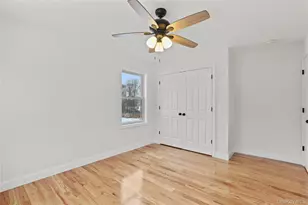 107 Robinson Ln, Wappingers Falls, NY 12590 - Photo 13