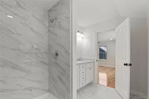 107 Robinson Ln, Wappingers Falls, NY 12590 - Photo 11