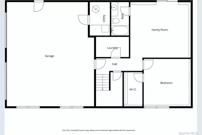 107 Robinson Lane, Wappingers Falls, NY 12590 - Photo 19