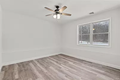 107 Robinson Lane, Wappingers Falls, NY 12590 - Photo 15