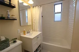 120 E Hartsdale Ave, Hartsdale, NY 10530 - Photo 11