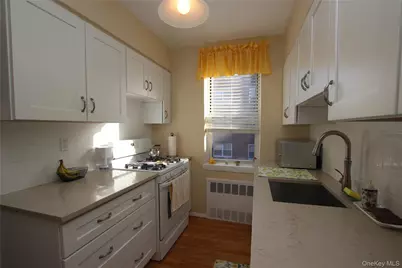 120 E Hartsdale Avenue #6S, Hartsdale, NY 10530 - Photo 9