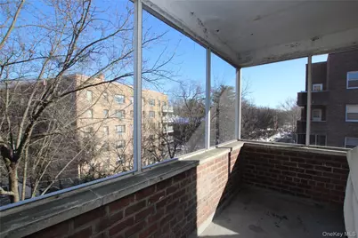 120 E Hartsdale Avenue #6S, Hartsdale, NY 10530 - Photo 15