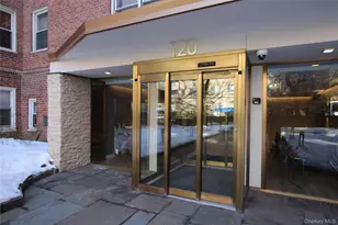 120 E Hartsdale Ave, Hartsdale, NY 10530 - Photo 3