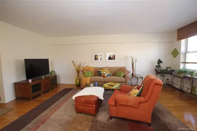 120 E Hartsdale Avenue #6S, Hartsdale, NY 10530 - Photo 7