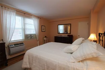 120 E Hartsdale Avenue #6S, Hartsdale, NY 10530 - Photo 13