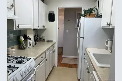 855 E Broadway #3F, Long Beach, NY 11561 - Photo 17