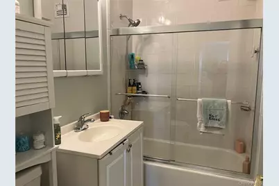 855 E Broadway #3F, Long Beach, NY 11561 - Photo 19