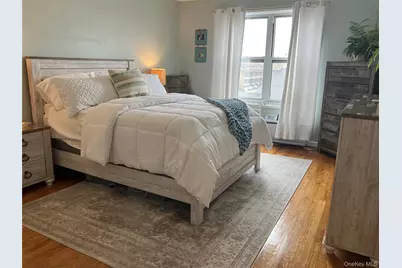 855 E Broadway #3F, Long Beach, NY 11561 - Photo 13