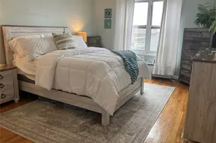 855 E Broadway, Long Beach, NY 11561 - Photo 13