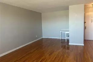 855 E Broadway, Long Beach, NY 11561 - Photo 11