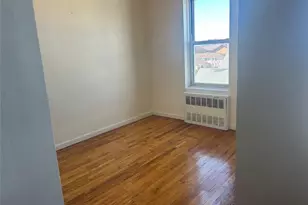 855 E Broadway, Long Beach, NY 11561 - Photo 27