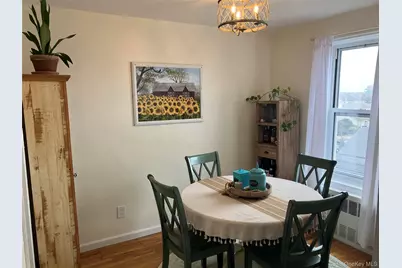 855 E Broadway #3F, Long Beach, NY 11561 - Photo 21