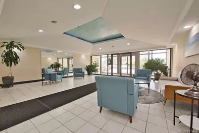 855 E Broadway #3F, Long Beach, NY 11561 - Photo 3