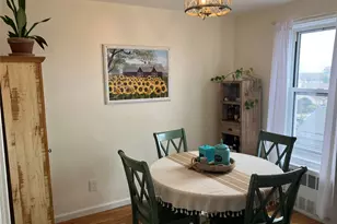 855 E Broadway, Long Beach, NY 11561 - Photo 25