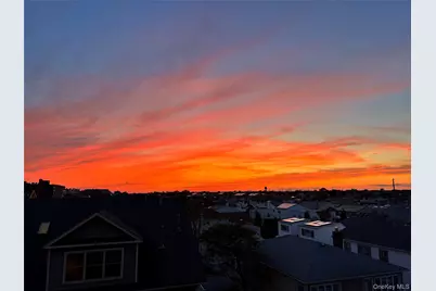 855 E Broadway #3F, Long Beach, NY 11561 - Photo 27