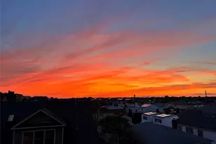 855 E Broadway, Long Beach, NY 11561 - Photo 27