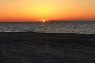 855 E Broadway, Long Beach, NY 11561 - Photo 37