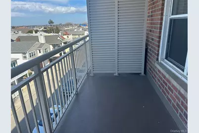 855 E Broadway #3F, Long Beach, NY 11561 - Photo 31