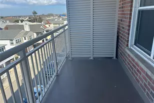 855 E Broadway, Long Beach, NY 11561 - Photo 31