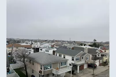 855 E Broadway #3F, Long Beach, NY 11561 - Photo 25