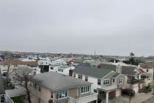 855 E Broadway, Long Beach, NY 11561 - Photo 25