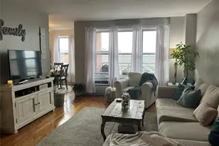 855 E Broadway, Long Beach, NY 11561 - Photo 5