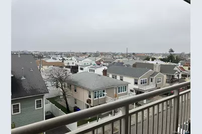 855 E Broadway #3F, Long Beach, NY 11561 - Photo 29