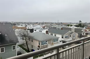 855 E Broadway, Long Beach, NY 11561 - Photo 29