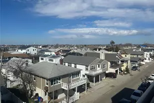 855 E Broadway, Long Beach, NY 11561 - Photo 33