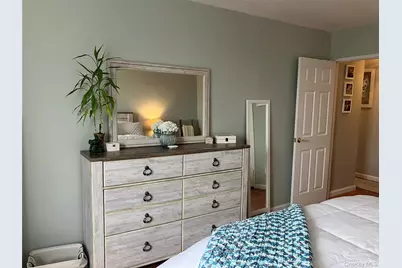 855 E Broadway #3F, Long Beach, NY 11561 - Photo 13