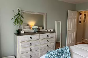 855 E Broadway, Long Beach, NY 11561 - Photo 13