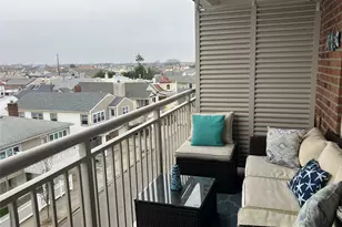 855 E Broadway, Long Beach, NY 11561 - Photo 23