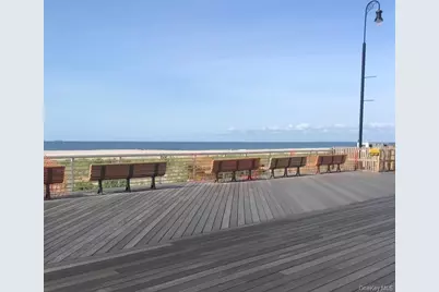 855 E Broadway #3F, Long Beach, NY 11561 - Photo 35