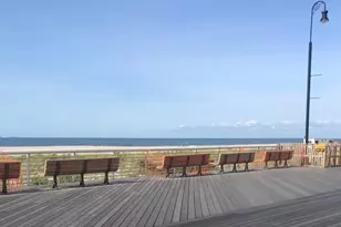 855 E Broadway, Long Beach, NY 11561 - Photo 35