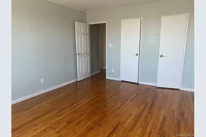 855 E Broadway #3F, Long Beach, NY 11561 - Photo 15