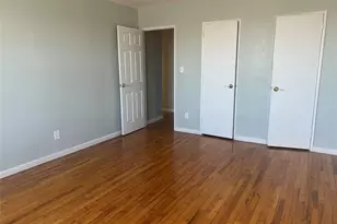 855 E Broadway, Long Beach, NY 11561 - Photo 15