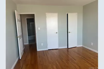 855 E Broadway #3F, Long Beach, NY 11561 - Photo 17