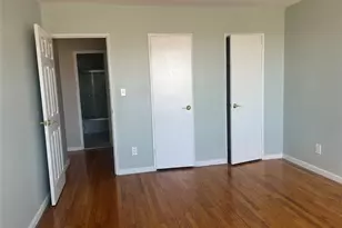 855 E Broadway, Long Beach, NY 11561 - Photo 17