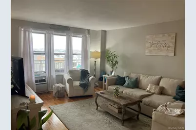 855 E Broadway #3F, Long Beach, NY 11561 - Photo 7