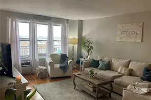 855 E Broadway, Long Beach, NY 11561 - Photo 7